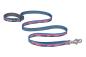 Preview: Ruffwear Crag Leash Alpine Dusk Preview: Ruffwear Crag Leash Alpine Dusk